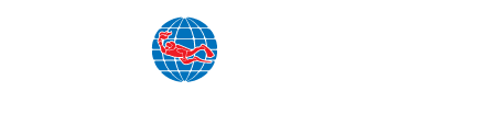 PADI the way the world learns to Dive